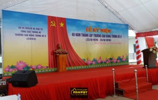 Le-ky-niem-40-nam-thanh-lap-truong-cao-dang-Thong-Ke-2-hinh-002