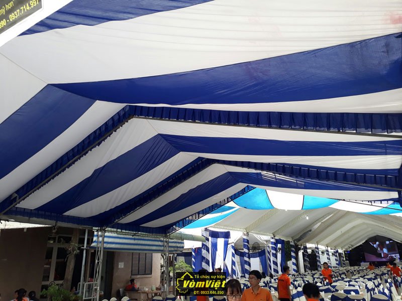 Đám Cưới Anh Tuấn - Kim Loan - Hình 2 Đám Cưới Anh Tuấn - Kim Loan - Hình 2
