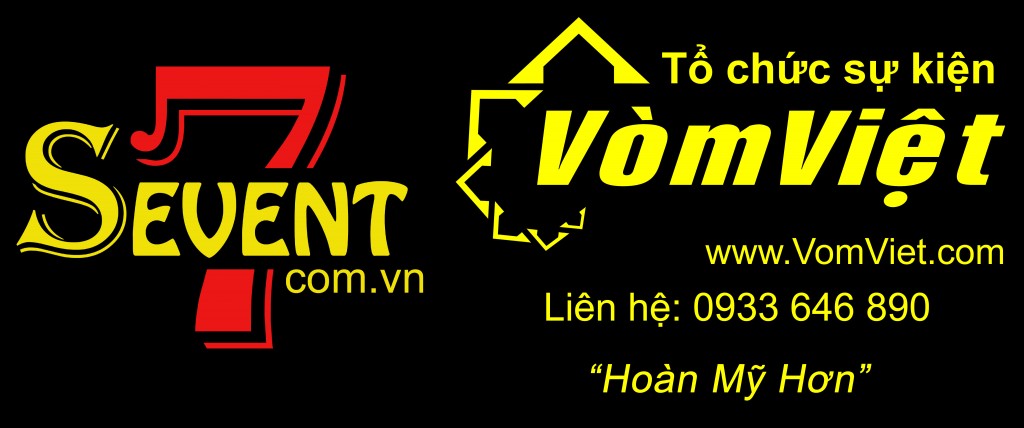 Cảm nhận của đội ngũ Nai Event – Tháng 07 – Tổ chức sự kiện Đồng Nai