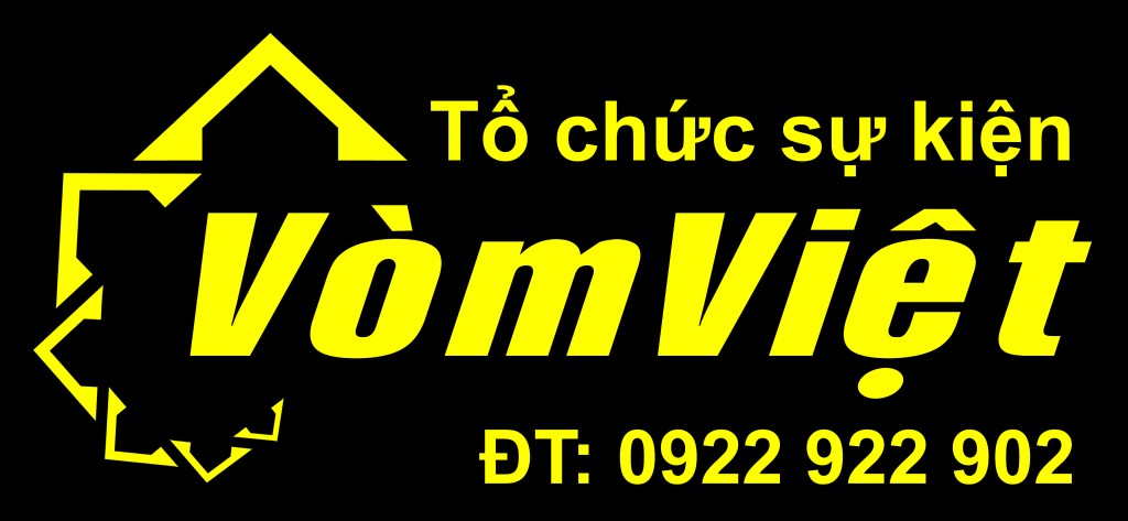 Cảm Nhận Sự Kiện Tháng 10