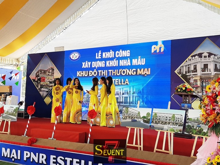 Cảm nhận sự kiện tháng 12-2020