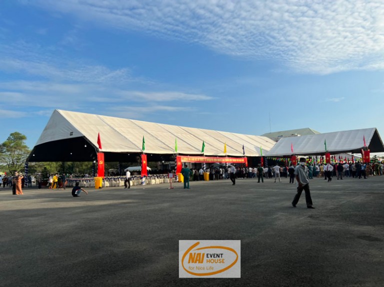 Lễ Giao Quân 2022 tại Đồng Nai – ảnh 14