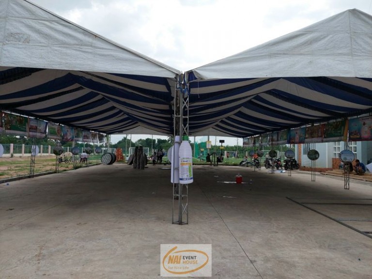 Chương trình tọa đàm “Rễ khỏe vườn xanh” tại Đồng Nai và Bình Phước – ảnh 5