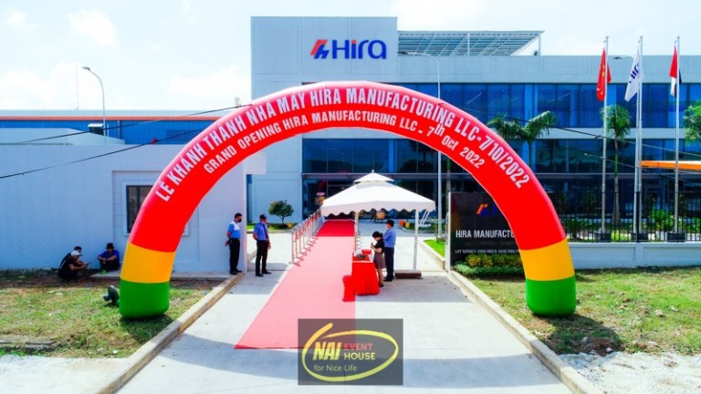 Cảm nhận sự kiện tháng 10-2022 – ảnh 2