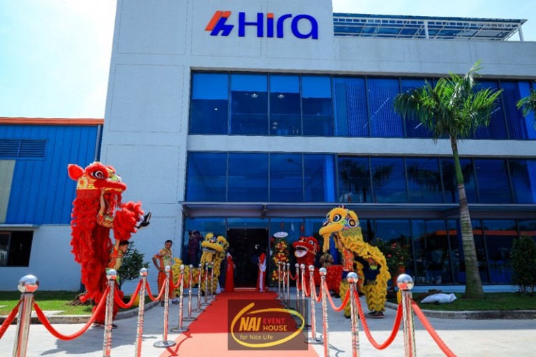 Cảm nhận sự kiện tháng 10-2022 – ảnh 3