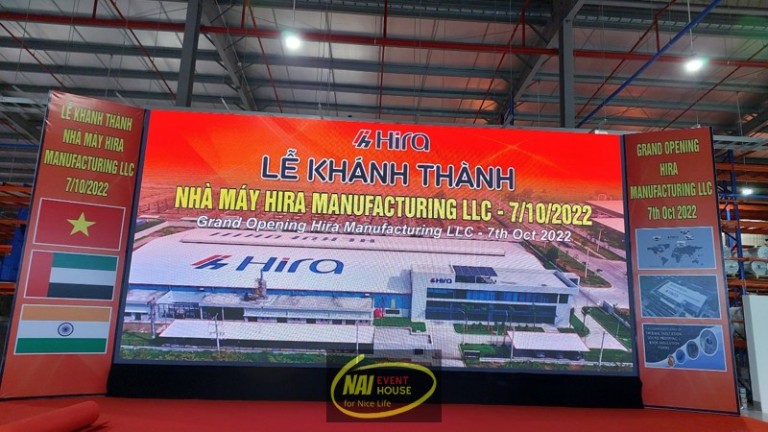Cảm nhận sự kiện tháng 10-2022 – ảnh 6