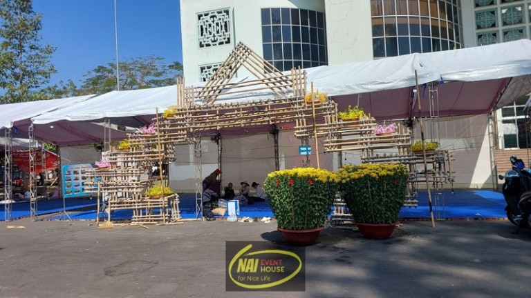 Lễ Giao Quân Năm 2024 – ảnh 12