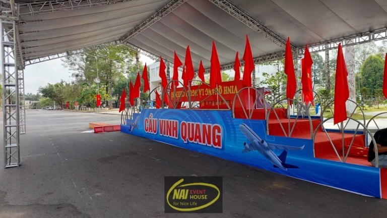 Lễ Giao Quân Năm 2024 – ảnh 17