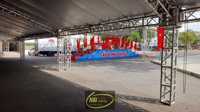 Lễ Giao Quân Năm 2024 – ảnh 18