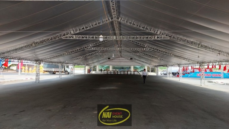Lễ Giao Quân Năm 2024 – ảnh 19