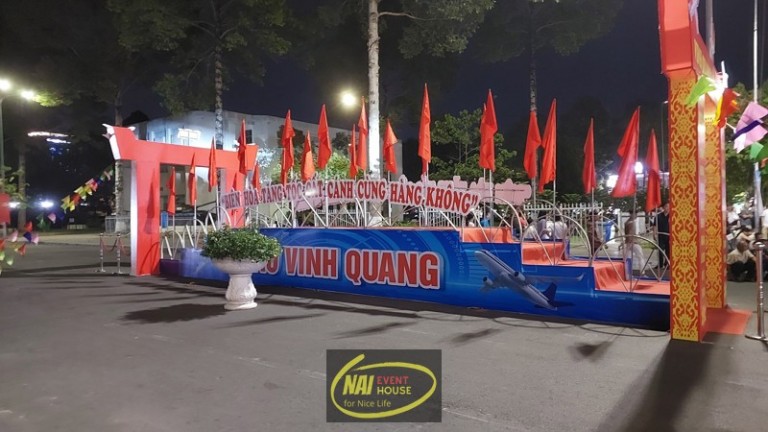 Lễ Giao Quân Năm 2024 – ảnh 22