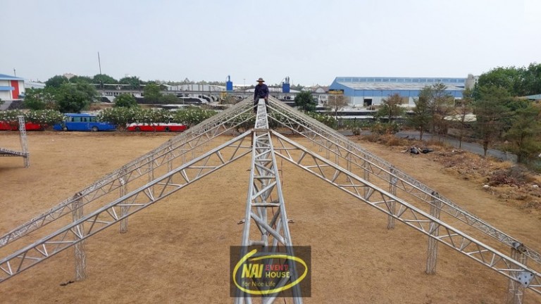 Ngày Hội Gia Đình 2024 – Công ty TNHH Dệt May ECLAT Việt Nam – ảnh 12