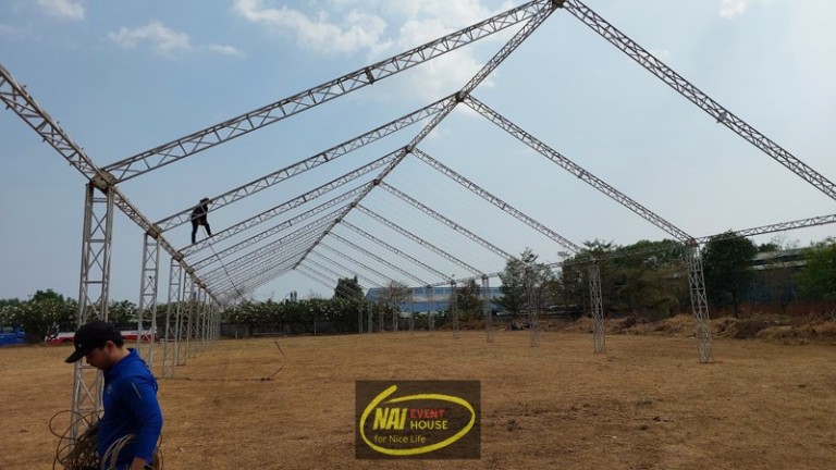 Ngày Hội Gia Đình 2024 – Công ty TNHH Dệt May ECLAT Việt Nam – ảnh 13