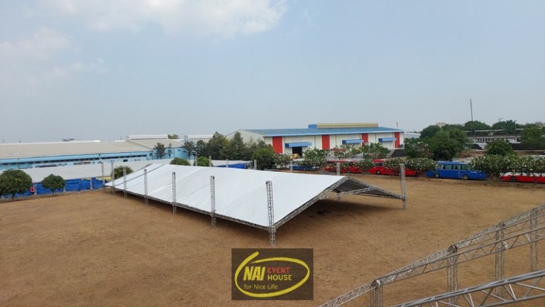 Ngày Hội Gia Đình 2024 – Công ty TNHH Dệt May ECLAT Việt Nam – ảnh 14