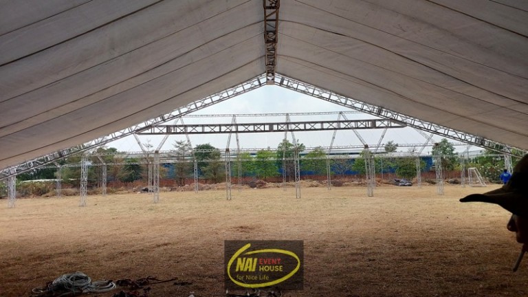 Ngày Hội Gia Đình 2024 – Công ty TNHH Dệt May ECLAT Việt Nam – ảnh 17