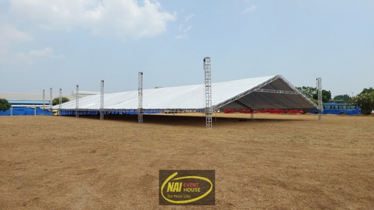 Ngày Hội Gia Đình 2024 – Công ty TNHH Dệt May ECLAT Việt Nam – ảnh 18