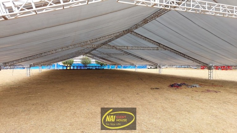 Ngày Hội Gia Đình 2024 – Công ty TNHH Dệt May ECLAT Việt Nam – ảnh 19