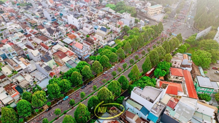 Sự Kiện Cùng Việt Nam Tiến Bước – “Một Tỷ Bước Chân Tiến Vào Kỷ Nguyên Mới” – ảnh 15