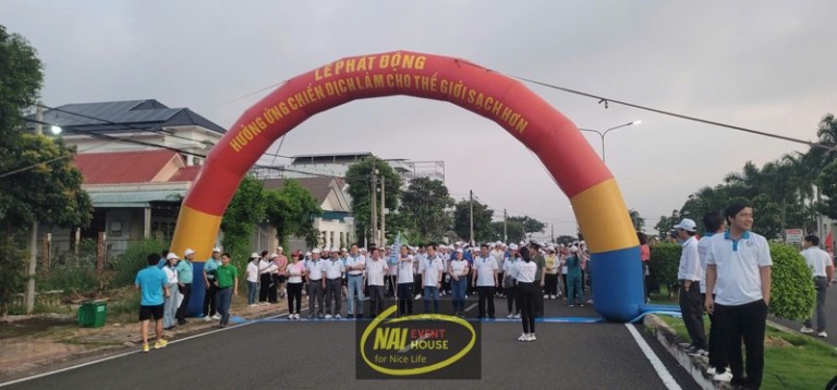 Bài viết cảm nhận tháng 9/2025 – ảnh 3