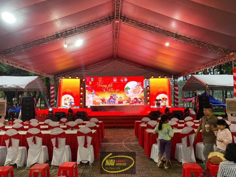 Bài viết cảm nhận tháng 9/2025 – ảnh 7