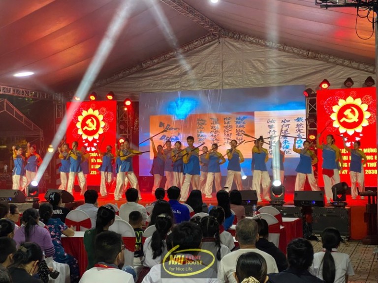 Bài viết cảm nhận tháng 9/2025 – ảnh 6