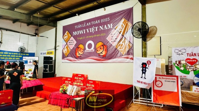 Bài viết cảm nhận tháng 9/2025 – ảnh 8