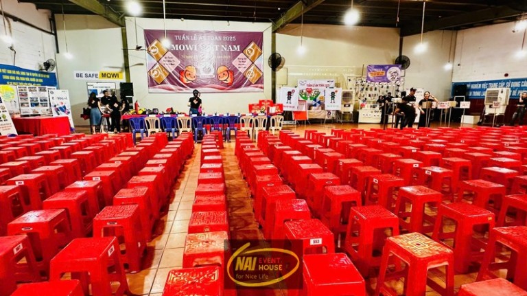 Bài viết cảm nhận tháng 9/2025 – ảnh 9
