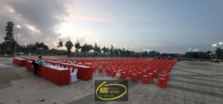 Bài viết cảm nhận tháng 9/2025 – ảnh 4