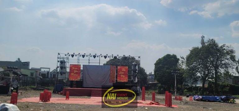 Khai Mạc Hội Xuân Phường Biên Hoà – ảnh 6
