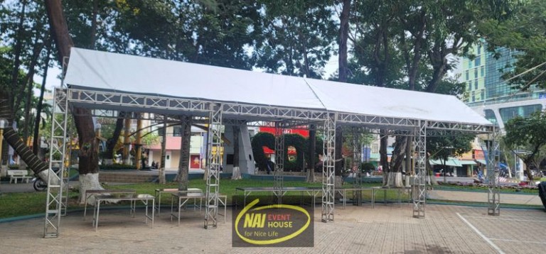 Tết Cổ Truyền Lào và Campuchia 2026