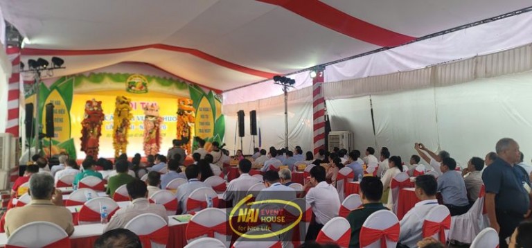 Hội Thi Trái Cây Khu Vực Đạ Huoai 2026 – ảnh 16
